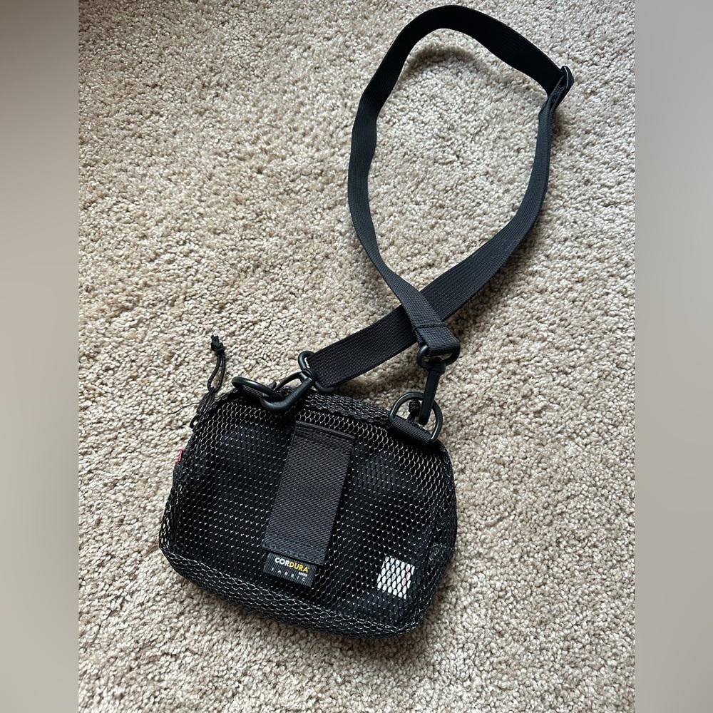 Supreme bag - Picture 2 of 5